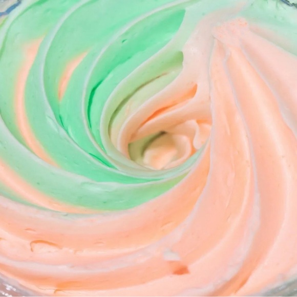 Truly Beauty Nice Melons Whipped Polish - Picture 3 of 3